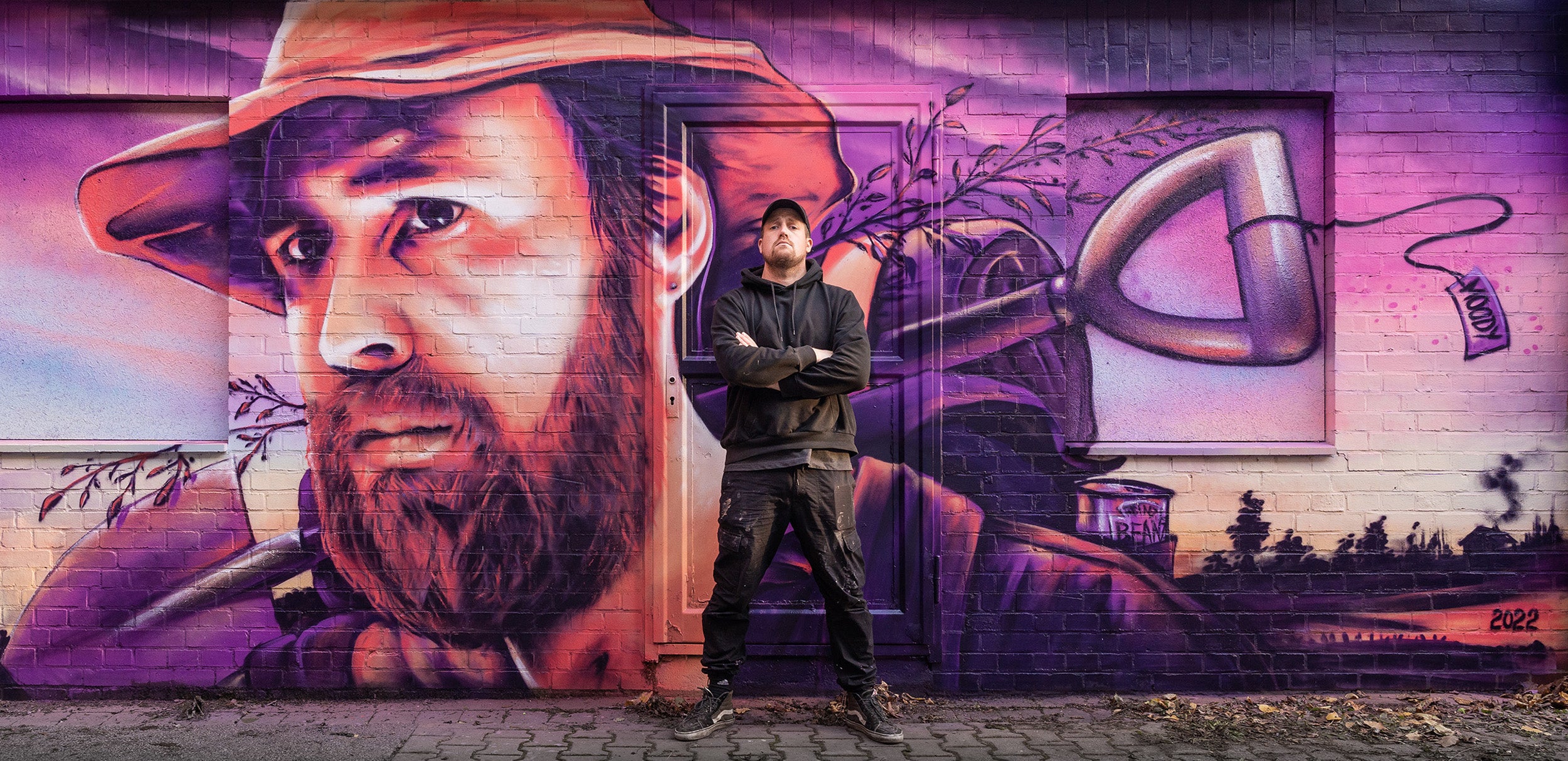 www.nickmoodyart.com