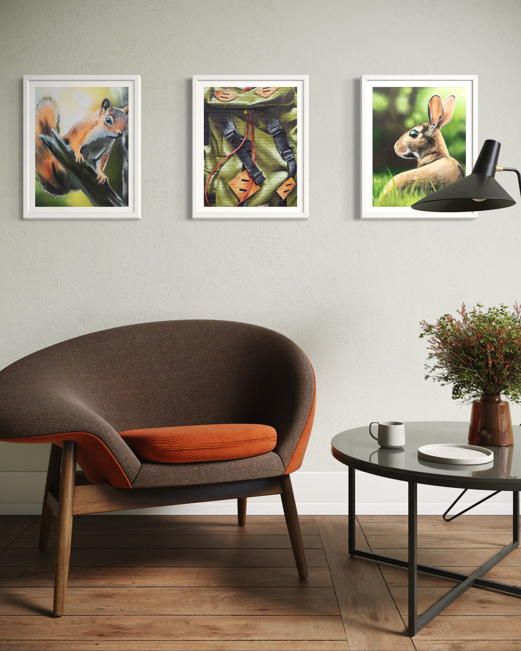 Print Bundle