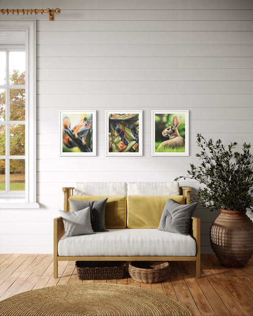 Print Bundle